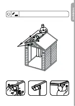 Preview for 25 page of G21 PAH 357 Manual