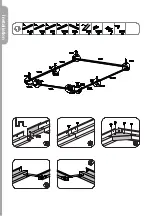 Preview for 12 page of G21 PAH 523 Manual