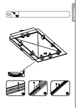 Preview for 13 page of G21 PAH 523 Manual