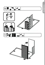 Preview for 15 page of G21 PAH 523 Manual