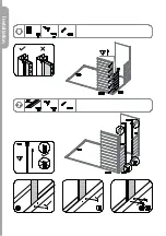 Preview for 16 page of G21 PAH 523 Manual