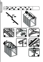 Preview for 30 page of G21 PAH 523 Manual