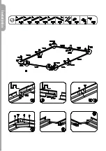 Preview for 12 page of G21 PAH 670 Manual