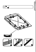 Preview for 13 page of G21 PAH 670 Manual