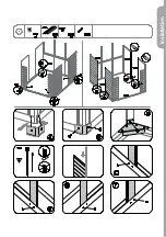 Preview for 19 page of G21 PAH 670 Manual