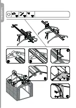 Preview for 24 page of G21 PAH 670 Manual