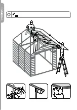 Preview for 30 page of G21 PAH 670 Manual