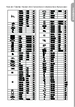 Preview for 11 page of G21 PAH 882 Assembly Instructions Manual