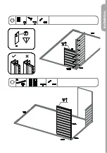 Preview for 15 page of G21 PAH 882 Assembly Instructions Manual