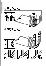 Preview for 16 page of G21 PAH 882 Assembly Instructions Manual