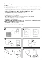 Preview for 12 page of G21 RAPID Manual