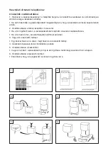 Preview for 30 page of G21 RAPID Manual