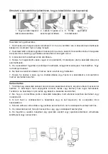 Preview for 31 page of G21 RAPID Manual