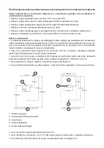 Preview for 35 page of G21 RAPID Manual