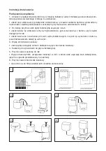 Preview for 36 page of G21 RAPID Manual