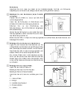 Предварительный просмотр 23 страницы G21 Razor User Manual