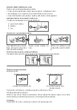 Предварительный просмотр 29 страницы G21 Razor User Manual