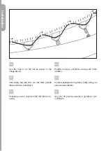 Предварительный просмотр 30 страницы G21 SpaceJump Manual