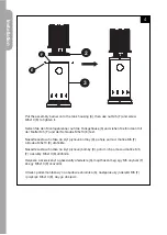 Preview for 44 page of G21 Tornado Manual