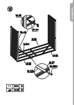 Предварительный просмотр 21 страницы G21 WOH 335 Manual