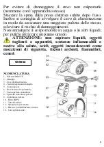 Preview for 7 page of G3 Ferrari DV-688-2 User Manual