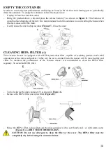 Preview for 15 page of G3 Ferrari DV-688-2 User Manual