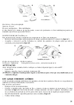 Preview for 21 page of G3 Ferrari DV-688-2 User Manual