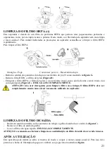 Preview for 22 page of G3 Ferrari DV-688-2 User Manual