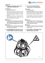 Предварительный просмотр 12 страницы G3 SCT Manual