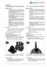 Предварительный просмотр 16 страницы G3 SCT Manual