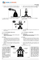 Предварительный просмотр 19 страницы G3 SCT Manual