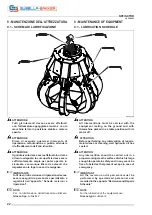 Предварительный просмотр 23 страницы G3 SCT Manual