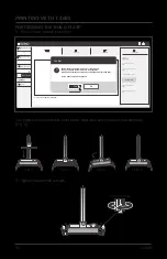 Preview for 37 page of G3D T-1000 Manual