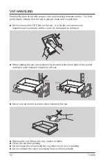 Preview for 57 page of G3D T-1000 Manual