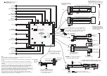 Preview for 2 page of G4S M2150 8DC Installation Instructions