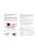 Preview for 2 page of G4S SmartAlarm P5 User Manual