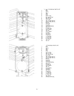 Preview for 6 page of GA FIGURE 942 Installation, Operation And Maintenance Manual