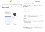 Preview for 10 page of GA SMART MINI TS-EVC07-003 Manual