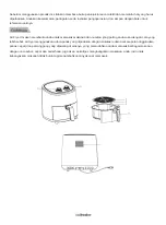 Preview for 39 page of Gaabor GA-M4A Instructions Manual