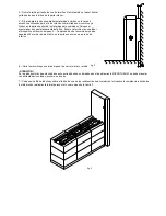 Preview for 4 page of Gabarron ADL 5030/14 Installation Instructions And User Manual