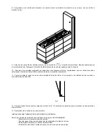 Preview for 5 page of Gabarron ADL 5030/14 Installation Instructions And User Manual