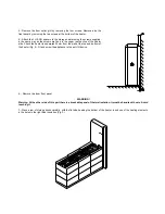 Preview for 9 page of Gabarron ADL 5030/14 Installation Instructions And User Manual