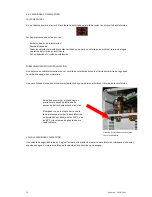Предварительный просмотр 10 страницы Gabarron CM15 Installation Instructions And User Manual
