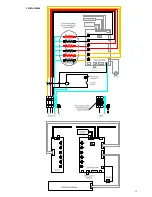 Preview for 15 page of Gabarron CM15 Installation Instructions And User Manual