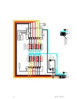 Preview for 16 page of Gabarron CM15 Installation Instructions And User Manual