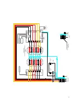 Предварительный просмотр 31 страницы Gabarron CM15 Installation Instructions And User Manual