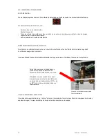 Preview for 10 page of Gabarron CMX15 Installation Instructions And User Manual