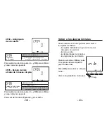 Preview for 6 page of Gabarron CTP10 User Manual