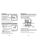 Preview for 7 page of Gabarron CTP10 User Manual