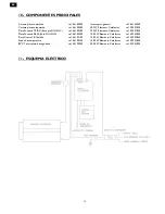 Preview for 10 page of Gabarron DILIGENS DIL10GC Installation Instructions And User Manual